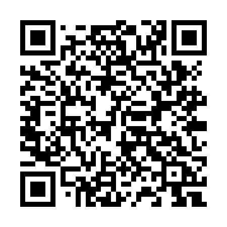 QR code for 661ZJC