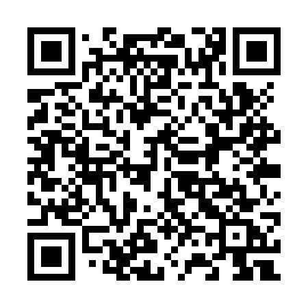 QR code for 661ZWC