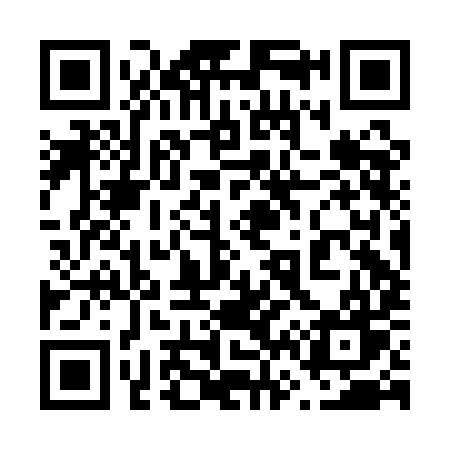 QR code for 662AIW