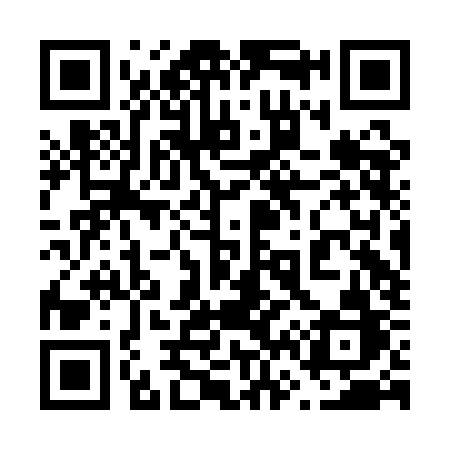 QR code for 662AKB