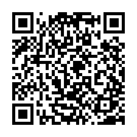 QR code for 662AMS