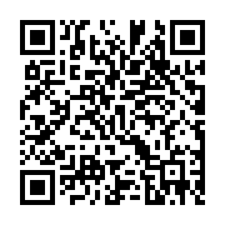 QR code for 662APE