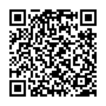 QR code for 662BEQ