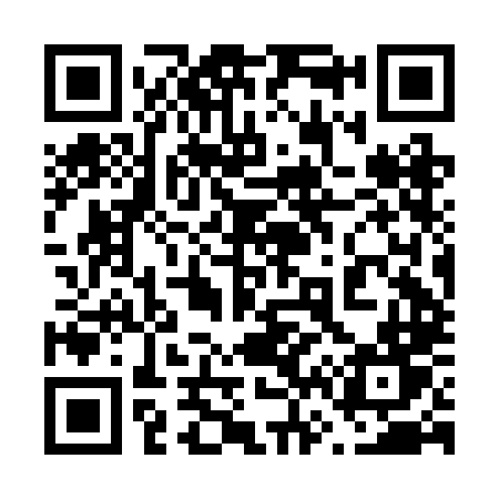 QR code for 662BLT