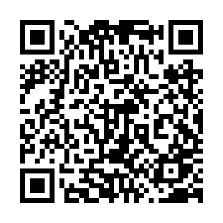 QR code for 662BPW