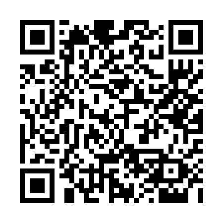 QR code for 662BSZ
