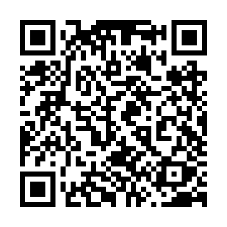QR code for 662BZY