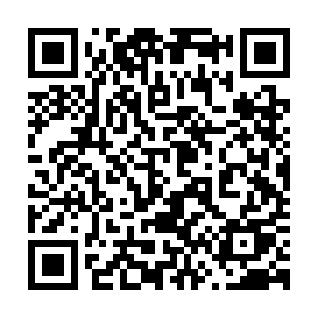 QR code for 662CAU
