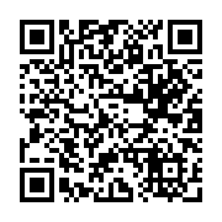 QR code for 662CHL
