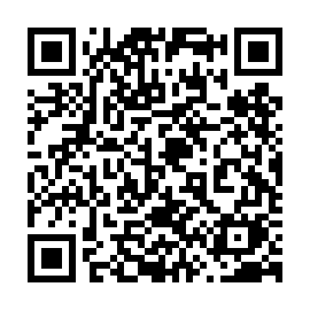 QR code for 662DGM