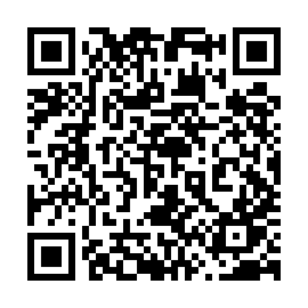 QR code for 662EHT
