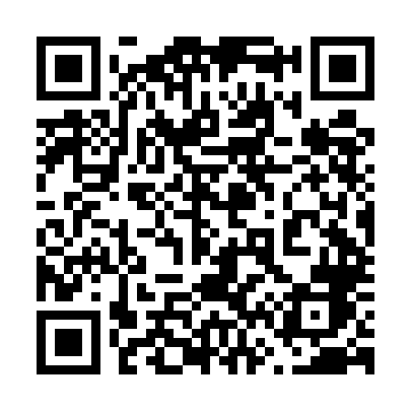 QR code for 662ELB
