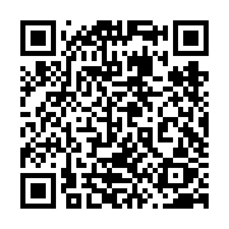QR code for 662FKZ
