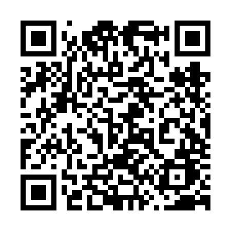QR code for 662FOB