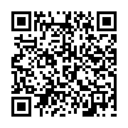 QR code for 662FPW