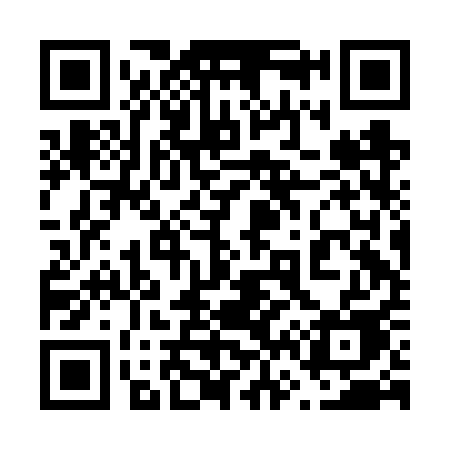QR code for 662FQE