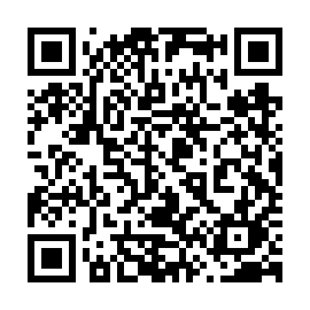 QR code for 662FQL