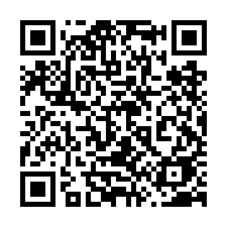 QR code for 662GAE