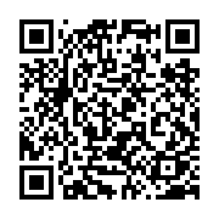 QR code for 662GAP