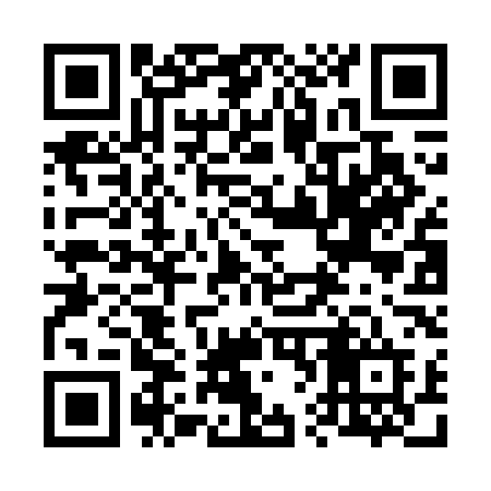 QR code for 662GLD