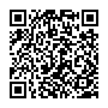 QR code for 662GXP