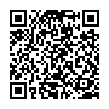 QR code for 662GYY