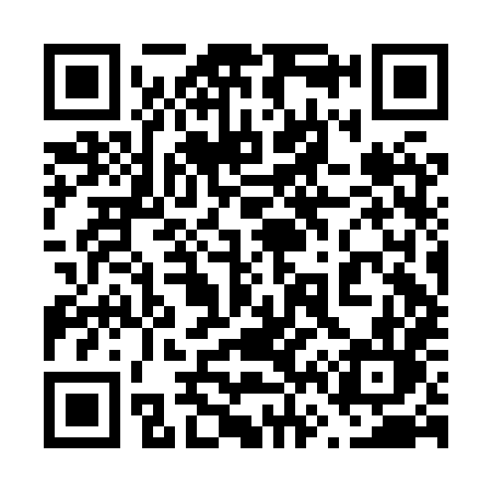 QR code for 662HXL