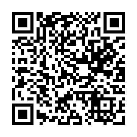 QR code for 662IBA