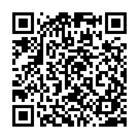 QR code for 662IUL