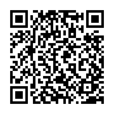 QR code for 662JHS