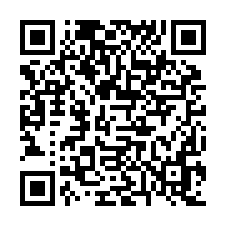 QR code for 662JIN