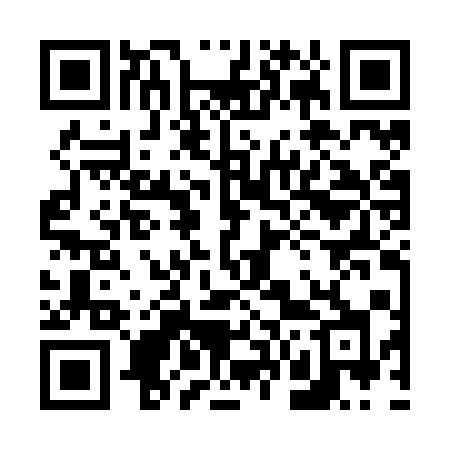 QR code for 662JQH