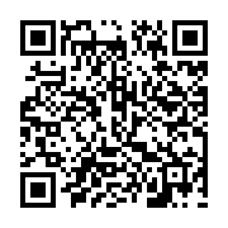 QR code for 662KIR