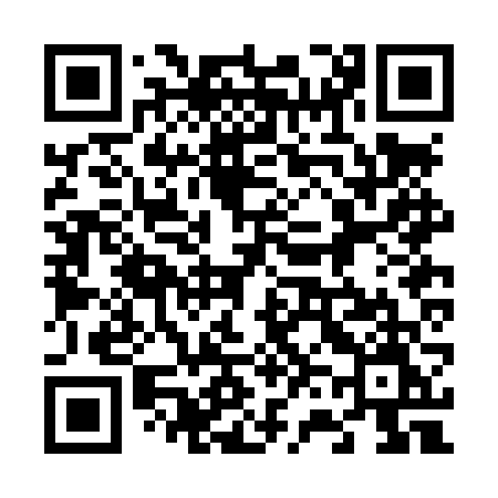 QR code for 662LVM