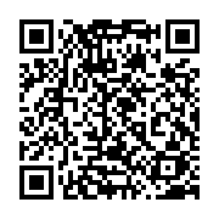 QR code for 662MSJ