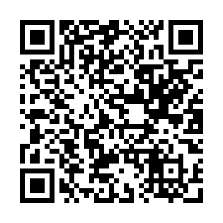QR code for 662NOX