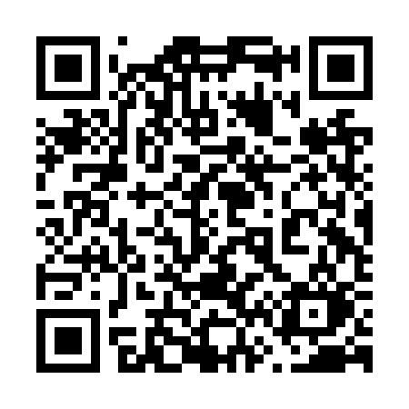 QR code for 662NSO