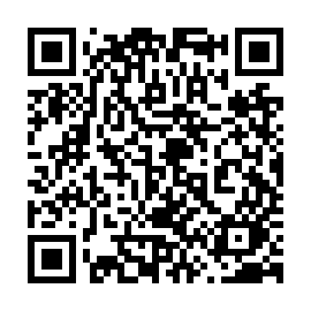 QR code for 662NUO