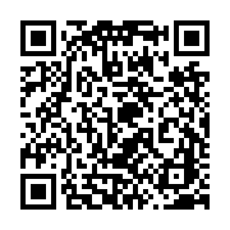 QR code for 662NVC