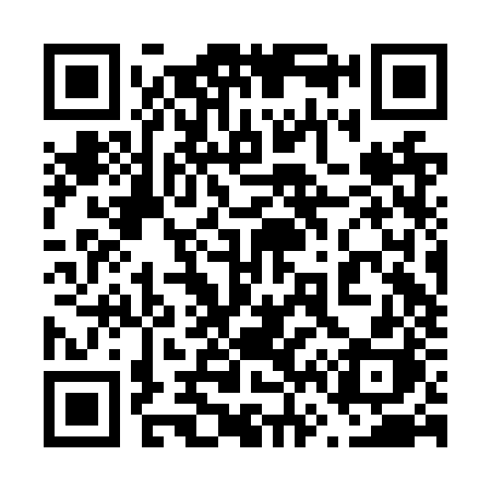 QR code for 662NZH