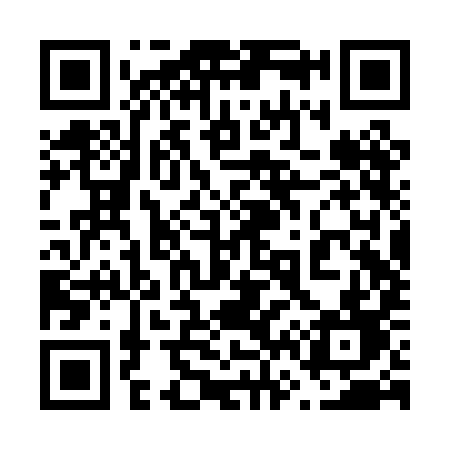 QR code for 662PID