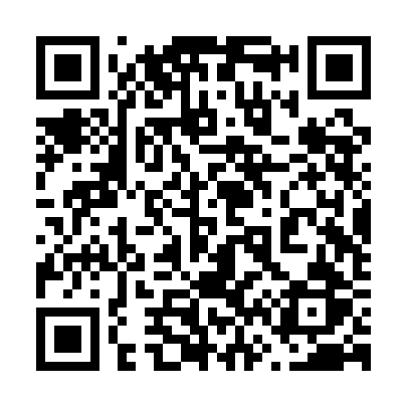 QR code for 662QBR