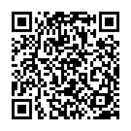 QR code for 662QVI