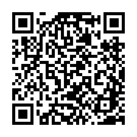 QR code for 662RDC