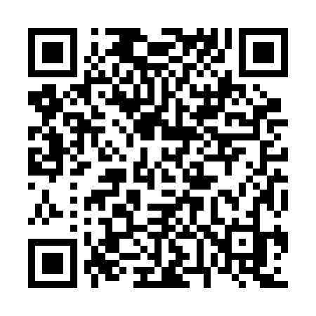 QR code for 662RJJ