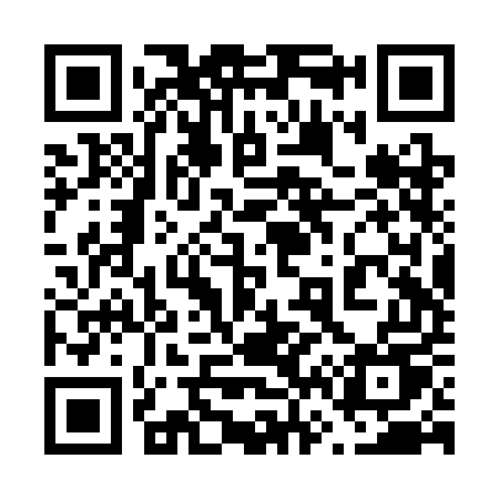 QR code for 662SEU