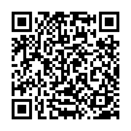 QR code for 662SKS