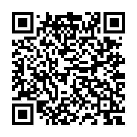 QR code for 662THJ