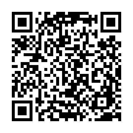 QR code for 662TVG