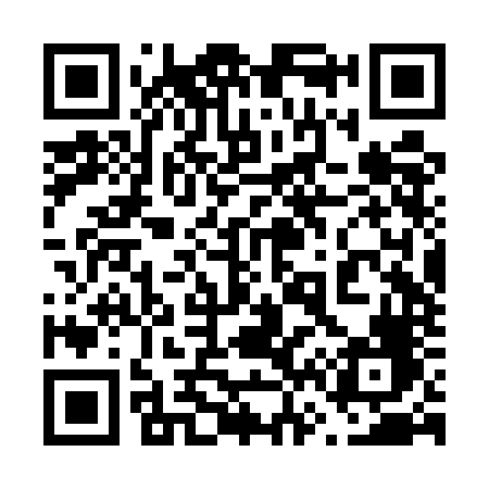 QR code for 662UNF